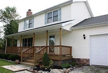 1st image of 16555 Joann Dr