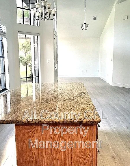 553 Walnut Grove Pl — Photo 9
