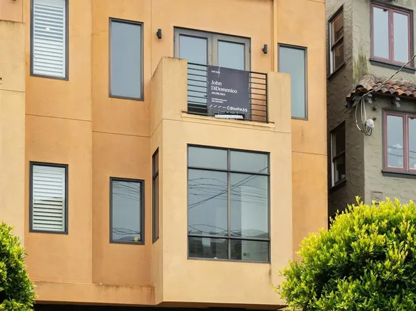 403 Carl St, San Francisco, CA 94117