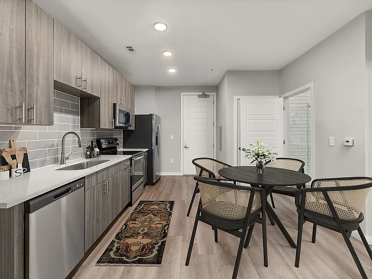 25-web-or-mls-Kitchen.Dining.Living3