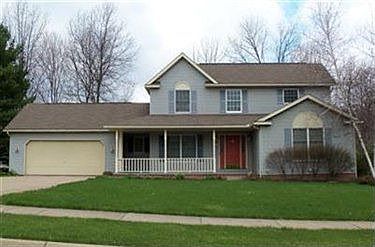 1st image of 4764 Emerald Woods Dr