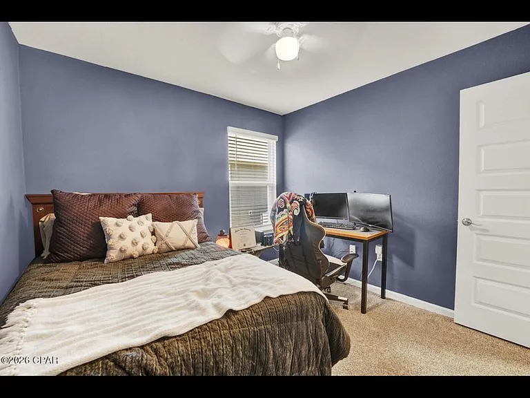 6660 Slabinski Ln — Photo 15