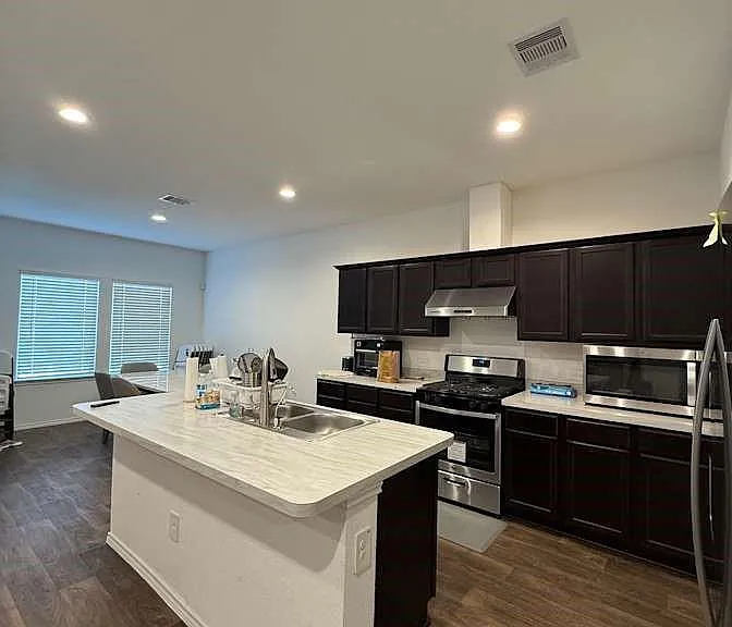 21202 Frosted Fern Ln — Photo 3