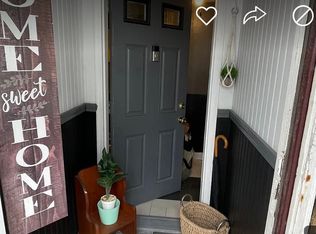 151 Pitman St #1, Fall River, MA 02723