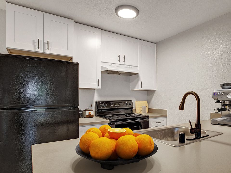 The Arlo at Carmichael_6_final