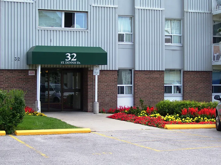 34 Saint Dennis Dr #30 — Photo 14