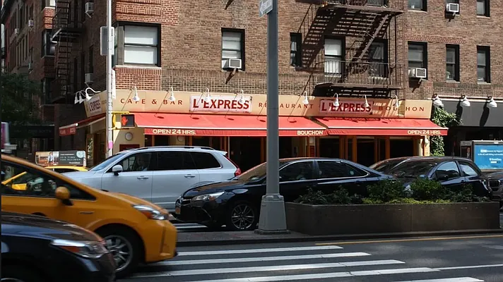 Rented by Compass | media 15