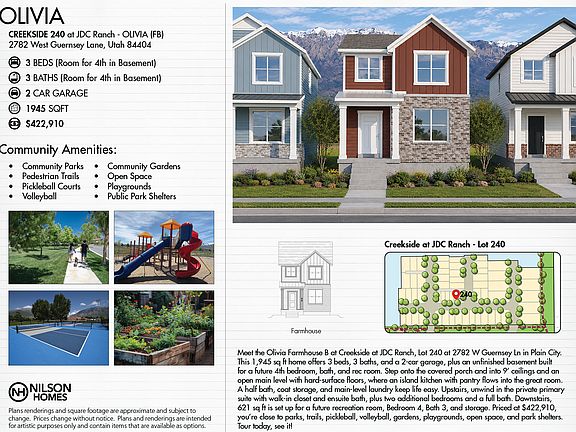 3rd image of this home