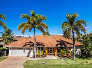 109 Hokai Pl, Kihei, HI 96753