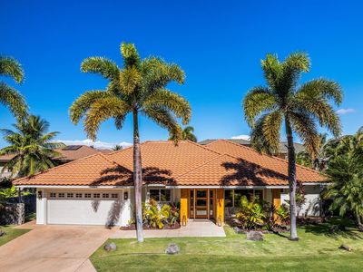 109 Hokai Pl, Kihei, HI, 96753