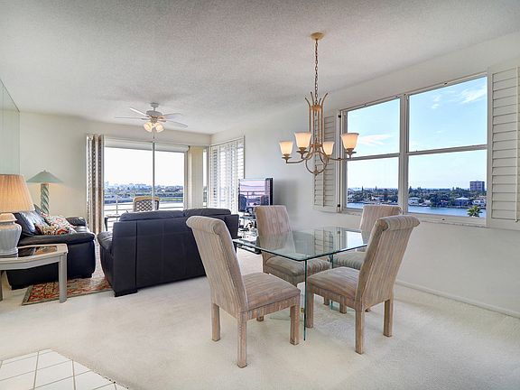 2nd image of 7882 Sailboat Key Blvd S APT 606