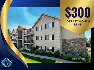 1529 Westbury Way APT A, Lehi, UT 84043