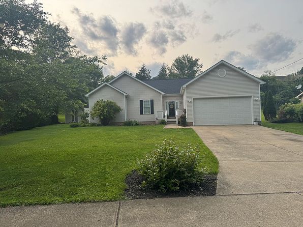 85 Carriage Hill Ln