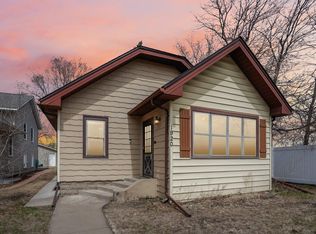 1920 E 26th St, Minneapolis, MN 55404