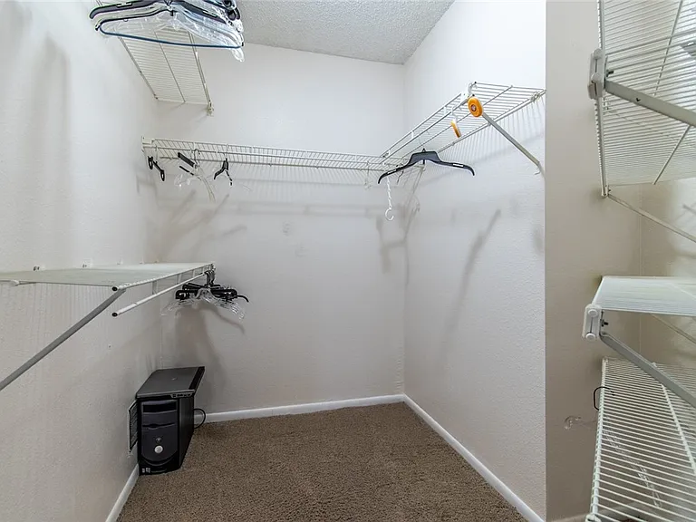 7218 Elwood Ct #C3 — Photo 18