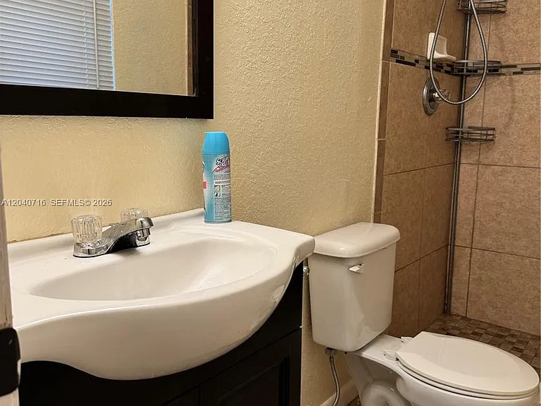 9410 Gilchrist Ct — Photo 13