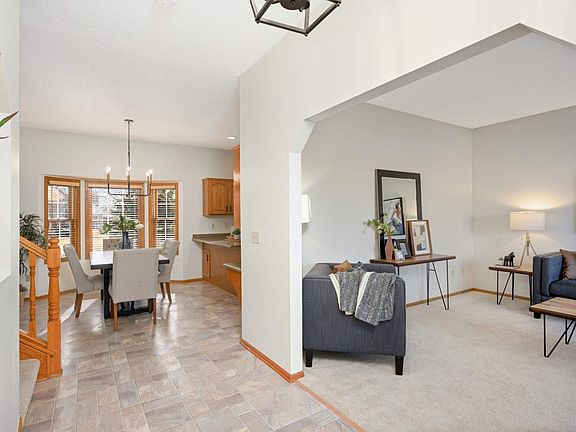 1163 Sunset Dr, Woodbury, MN 55125 | Zillow