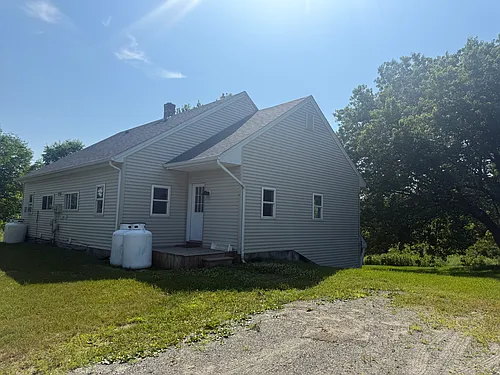 140 Owens Ln #4A Photo 1