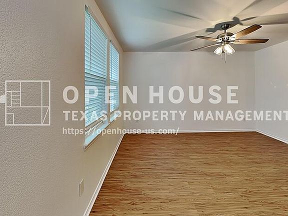 3rd image of 12705 Shady Cedar Dr