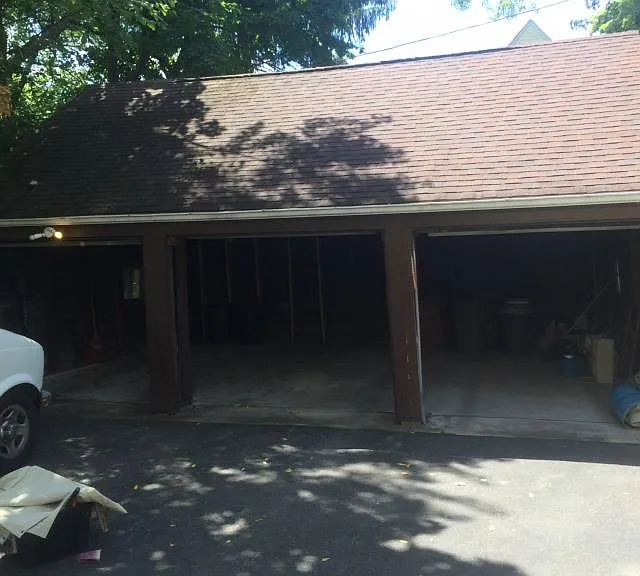 3666 Tolland Rd #1 — Photo 26