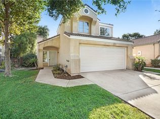 31836 Calle Novelda, Temecula, CA 92592