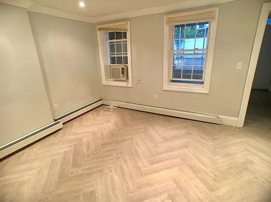 Rented by Avenue Sotheby's International Realty | media 5