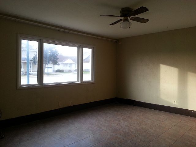 2nd image of 512 9th St