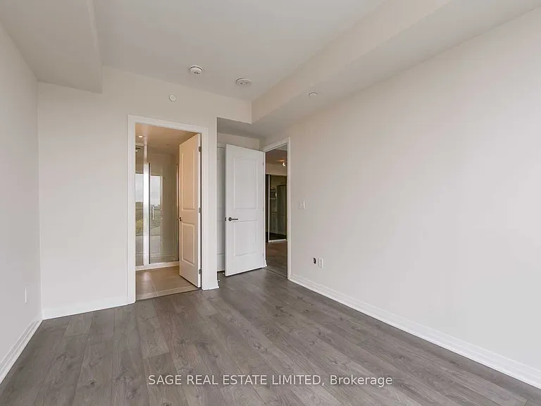 2301 Danforth Ave #618 — Photo 13