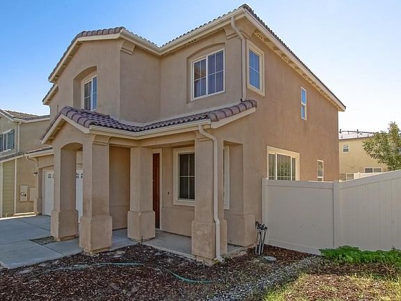 5th image of 15597 Deep Canyon Ln