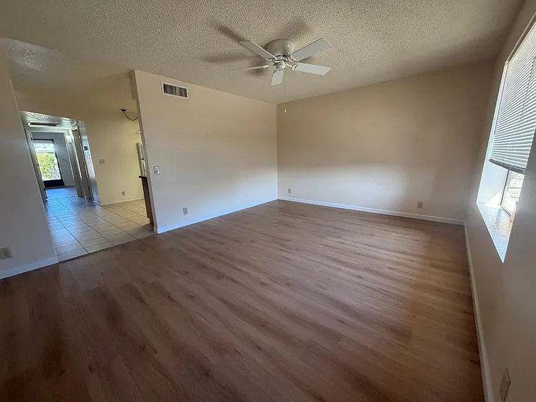 520 S Greenfield Rd #41 — Photo 5