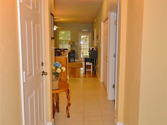 3rd image of 2854 Hampton Meadow Dr