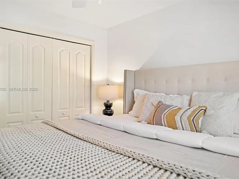 21489 Sheridan Run — Photo 42