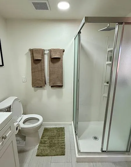 1097 Santo Antonio Dr #60 — Photo 5