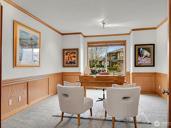 3rd image of 14131 46th Avenue SE