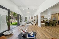 Saint Andrews Ave-2305-014.jpg