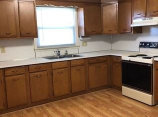 3421 Easton Ave APT 4, Bethlehem, PA 18020
