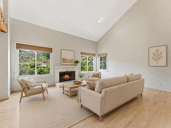 4th image of 405 Woodcliffe Rd