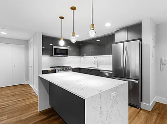 Rented by AvalonBay Communities (Manual)