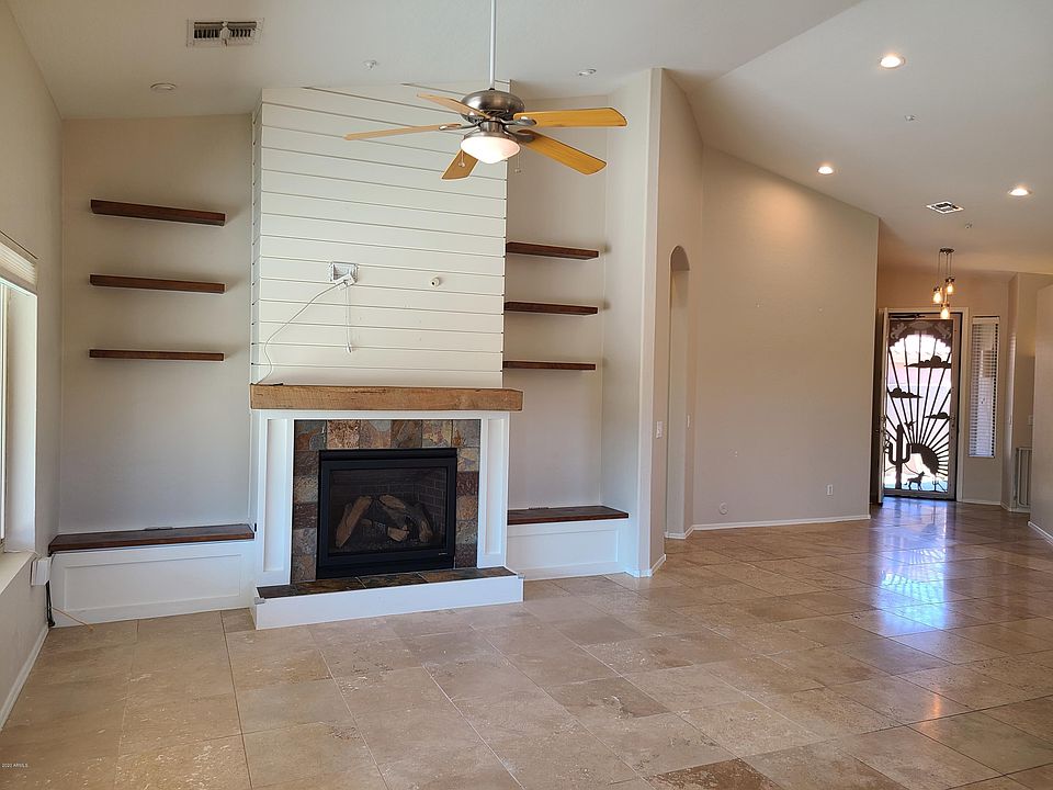 1st image of 10321 E Karen Dr