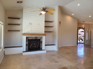 10321 E Karen Dr, Scottsdale, AZ 85255