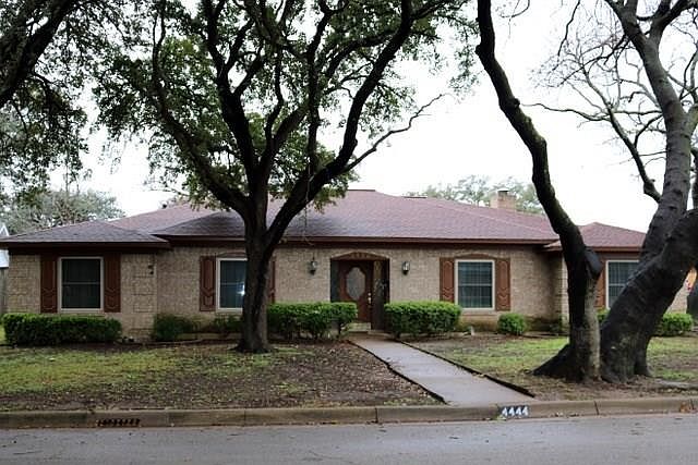 1st image of 4444 Fiesta Cir
