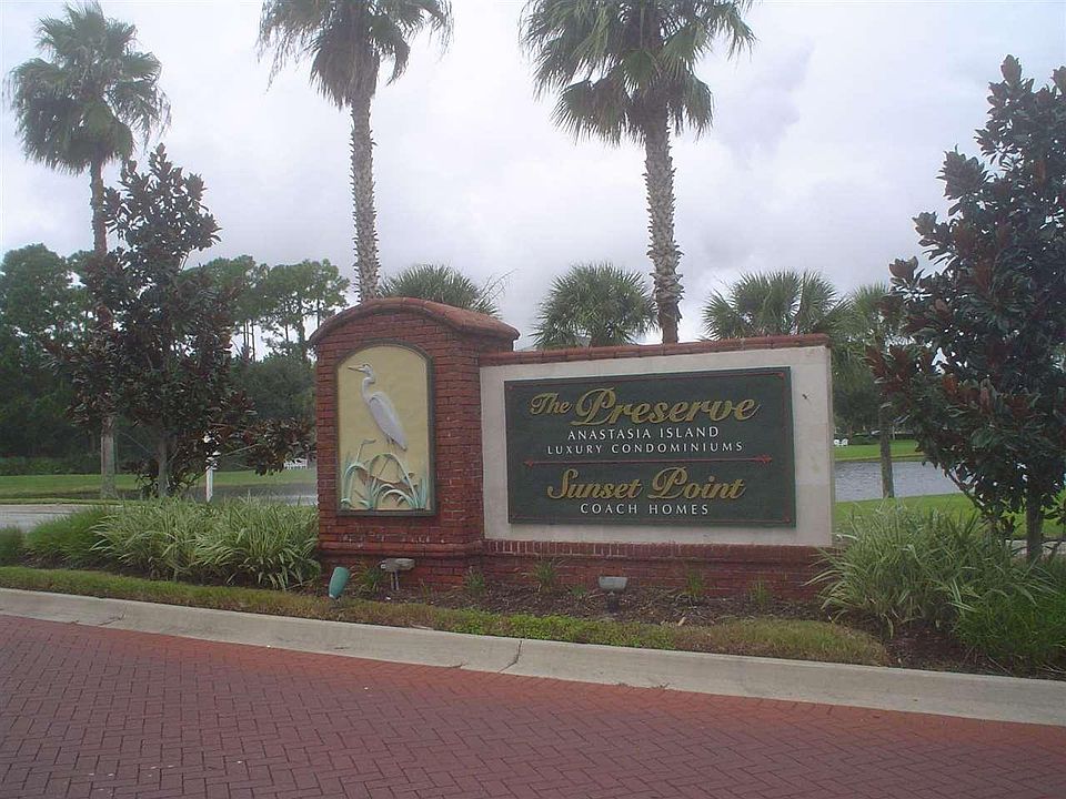 1st image of 13107 Harbour Vista Cir