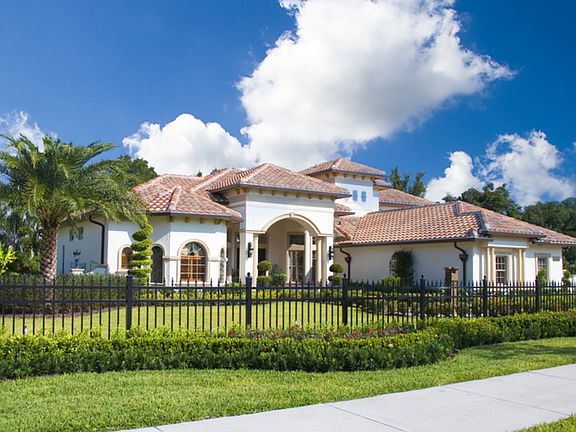 5th image of 11143 Windsor Place Cir