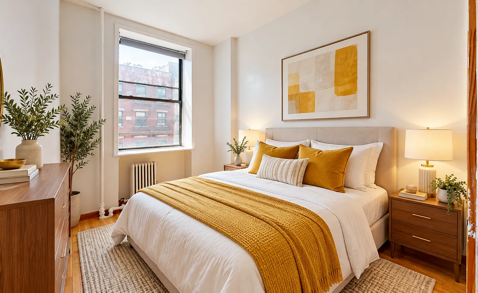 29 Saint Marks Place — Photo 2