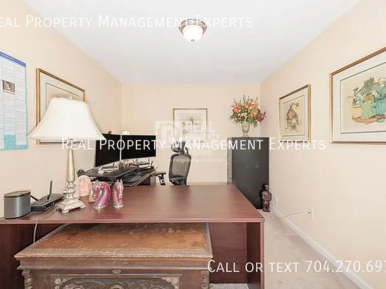 159 Portola Valley Dr #A — Photo 14
