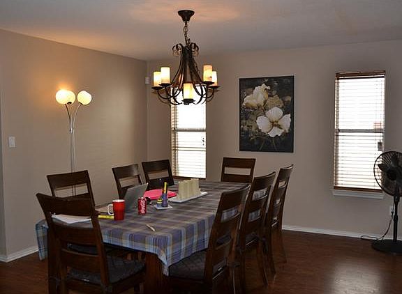 5th image of 3805 Tailfeather Dr