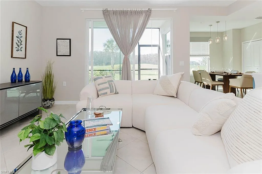 2 bed, 2.0 bath, 1366 sqft, $5,995 — Photo 1