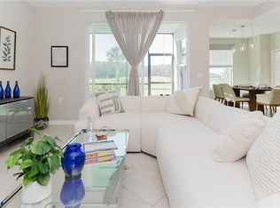 6047 Ellerston Way Ave #2113, Immokalee, FL 34142