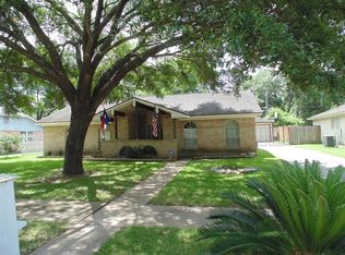 2510 Nightowl Trl, Spring, TX 77373