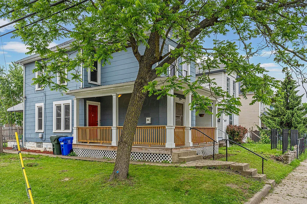Property photo 4